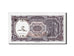 Geldschein, Ägypten, 10 Piastres, Undated, Undated, KM:177c, UNZ