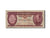 Banknote, Hungary, 100 Forint, 1984, 1984-10-30, KM:171f, VF(30-35)