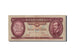 Banknot, Węgry, 100 Forint, 1984, 1984-10-30, KM:171f, VF(30-35)