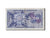 Banknote, Switzerland, 20 Franken, 1973, 1973-03-07, KM:46u, VF(20-25)