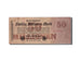 Banknote, Germany, 50 Millionen Mark, 1923, 1923-07-25, KM:98b, VF(20-25)