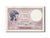 Biljet, Frankrijk, 5 Francs, 5 F 1917-1940 ''Violet'', 1939, 1939-10-05, SPL