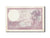 Biljet, Frankrijk, 5 Francs, 5 F 1917-1940 ''Violet'', 1939, 1939-10-05, SPL