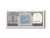 Billete, 5 Gulden, 1963, Surinam, KM:120b, 1963-09-01, SC