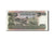 Geldschein, Kambodscha, 500 Riels, Undated (1973-75), Undated, KM:16b, UNZ-