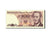 Banknote, Poland, 100 Zlotych, 1988, 1988-05-01, KM:143e, UNC(63)