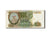 Banknote, Russia, 1000 Rubles, 1993, Undated, KM:257, VF(30-35)