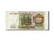 Banknote, Russia, 1000 Rubles, 1993, Undated, KM:257, VF(30-35)