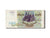 Banknote, Russia, 10,000 Rubles, 1993, Undated, KM:259a, EF(40-45)