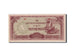 Banconote, Birmania, 10 Rupees, Undated (1942-44), KM:16b, Undated, SPL