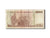 Billet, Turquie, 100,000 Lira, L.1970 (1991), Undated, KM:205, TB