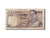 Biljet, Thailand, 10 Baht, BE2523 (1980), Undated, KM:87, TB