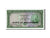 Banknote, Mozambique, 100 Escudos, Undated (1976), 1961-03-27, KM:117a