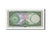 Billet, Mozambique, 100 Escudos, Undated (1976), 1961-03-27, KM:117a, NEUF