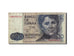 Banknote, Spain, 500 Pesetas, Undated (1983), 1979-10-23, KM:157, VF(20-25)