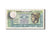 Geldschein, Italien, 500 Lire, 1976, 1976-12-20, KM:95, S