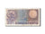 Geldschein, Italien, 500 Lire, 1976, 1976-12-20, KM:95, S