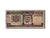 Banknote, Saudi Arabia, 1 Riyal, L. AH 1379 (1984), Undated, KM:21a, VF(20-25)