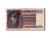 Banknote, Burma, 10 Kyats, Undated (1973), Undated, KM:58, VF(20-25)