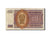 Banknote, Burma, 10 Kyats, Undated (1973), Undated, KM:58, VF(20-25)