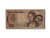 Banconote, Portogallo, 50 Escudos, 1968, KM:174a, 1968-05-28, B+