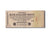Billet, Allemagne, 1 Million Mark, 1923, 1923-07-25, KM:94, TTB