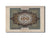 Billet, Allemagne, 100 Mark, 1920, 1920-11-01, KM:69a, TTB