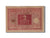 Banknote, Germany, 2 Mark, 1920, 1920-03-01, KM:59, EF(40-45)