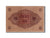 Banknote, Germany, 2 Mark, 1920, 1920-03-01, KM:59, EF(40-45)