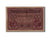 Banknote, Germany, 20 Mark, 1918, 1918-02-20, KM:57, VF(20-25)