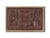Banknote, Germany, 20 Mark, 1918, 1918-02-20, KM:57, VF(20-25)