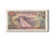 Banknot, Wietnam, 50 D<ox>ng, 1985, Undated, KM:97a, UNC(63)