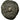 Coin, Mysia, Kyzikos, Hemiobol, Kyzikos, EF(40-45), Silver