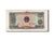 Banknot, Wietnam, 5 Hao, 1976, Undated, KM:79a, AU(55-58)