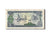 Banknot, Wietnam, 1 D<ox>ng, 1985, Undated, KM:90a, UNC(63)