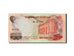 Geldschein, South Viet Nam, 500 Dông, Undated (1970), Undated, KM:28a, UNZ-