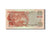 Banknot, Południowy Wiet Nam, 500 Dông, Undated (1970), Undated, KM:28a