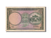 Geldschein, South Viet Nam, 1 D<ox>ng, Undated (1956), Undated, KM:1a, UNZ-