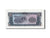 Banconote, Laos, 1 Kip, Undated (1979), KM:25a, Undated, FDS