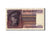 Banknote, Burma, 10 Kyats, Undated (1973), Undated, KM:58, UNC(63)