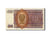 Banknote, Burma, 10 Kyats, Undated (1973), Undated, KM:58, UNC(63)