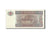 Banconote, Myanmar, 5 Kyats, Undated (1996), KM:70b, Undated, SPL