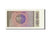 Banconote, Myanmar, 50 Pyas, Undated (1994), KM:68, Undated, FDS
