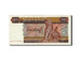 Banconote, Myanmar, 50 Kyats, Undated (1997), KM:73b, Undated, SPL