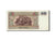 Banconote, Myanmar, 50 Kyats, Undated (1997), KM:73b, Undated, SPL