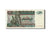 Banconote, Myanmar, 20 Kyats, Undated (1994), KM:72, Undated, SPL