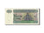 Banconote, Myanmar, 20 Kyats, Undated (1994), KM:72, Undated, SPL