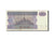 Banconote, Myanmar, 10 Kyats, Undated (1997), KM:71b, Undated, SPL