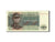 Banconote, Birmania, 1 Kyat, Undated (1972), KM:56, Undated, FDS