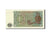 Banconote, Birmania, 1 Kyat, Undated (1972), KM:56, Undated, FDS